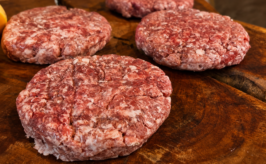como-escolher-o-blend-perfeito-para-hamburguer-1024x632 Hambúrguer Artesanal Perfeito: Como Fazer um Burger Suculento e Cheio de Sabor