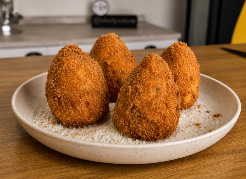 coxinha-sem-massa-do-chef-pv-show-1-1024x744 Coxinha Sem Massa Crocante: Receita Fácil e Cheia de Sabor