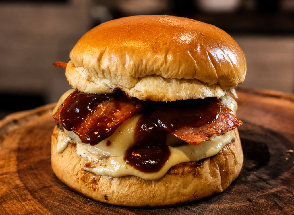 hamburguer-perfeito-do-chef-pv-show-1024x752 Hambúrguer Artesanal Perfeito: Como Fazer um Burger Suculento e Cheio de Sabor