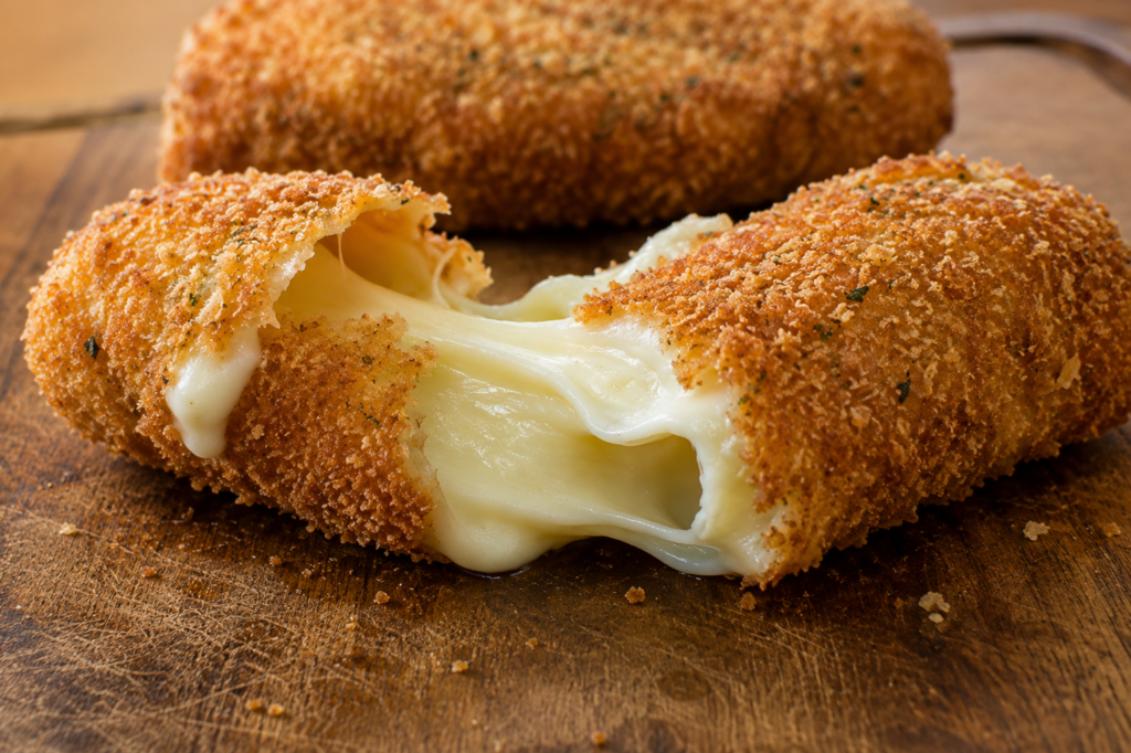 palitos-fritos-de-mucarela-1-1024x682 Mozzarella Sticks: O Aperitivo Crocante e Irresistível que Todo Mundo Ama