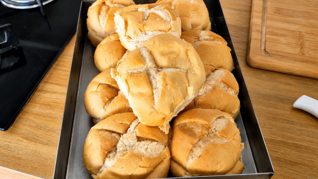 pao-amanhecido-para-farofa-incrivel-1024x576 Farofa de Pão Amanhecido Crocante: Receita Fácil e Cheia de Sabor