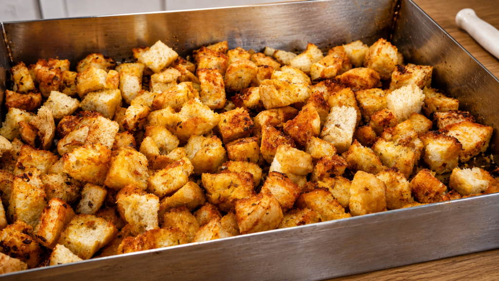 salgadinho-de-pao-amanhecido-1-1-1024x576 Petisco Crocante com Pão Amanhecido: Receita Fácil, Barata e Perfeita para Aperitivo