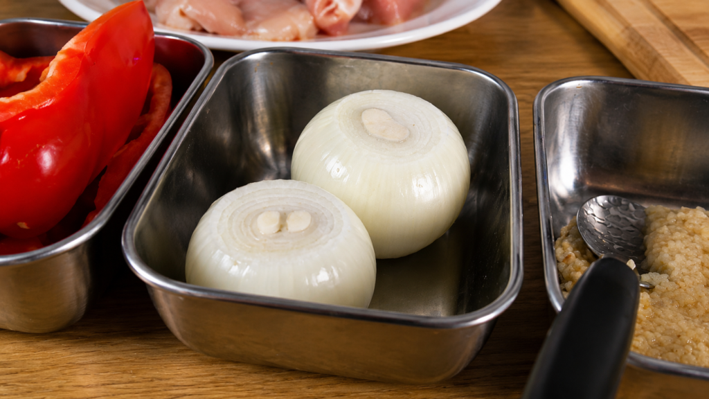 ingredientes-para-SANCOCHO-PANAMENHO-A-sopa-que-os-panamenhos-juram-curar-qualquer-ressaca--1024x576 Sancocho Panameño: A Tradicional Sopa do Panamá que Conquistou Gerações