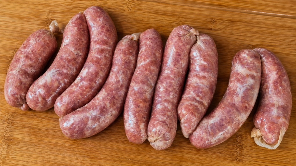 linguica-caseira-e-pernil-sem-conservantes-1-1-1024x576 Linguiça Artesanal Caseira: Como Fazer uma Linguiça Profissional Sem Equipamentos Caros