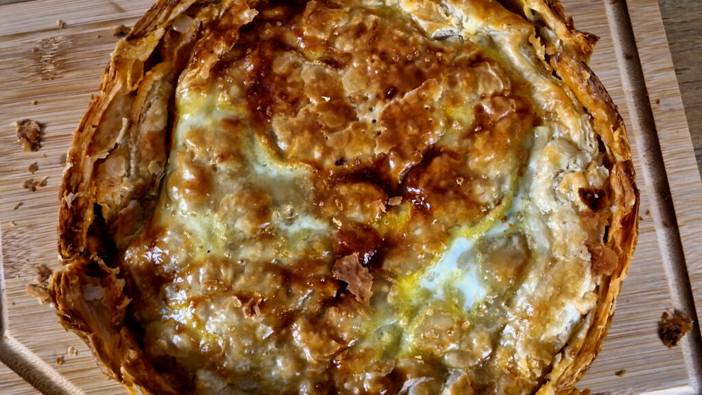 meat-pie-do-chef-pv-show--1024x576 Meat Pie Australiana: A Famosa Torta de Carne da Austrália