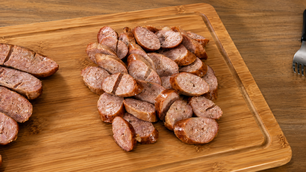 picadinha-de-linguica-artesanal-1024x576 Linguiça Artesanal Caseira: Como Fazer uma Linguiça Profissional Sem Equipamentos Caros