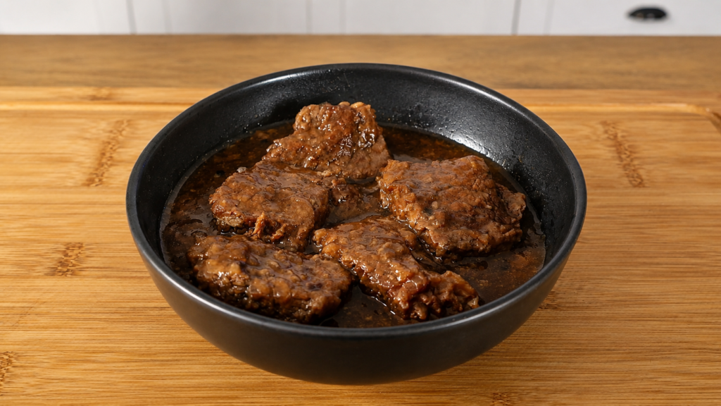 CARBONNADE-FLAMANDE-do-chef-pv-show-1-1024x576 Carbonnade Flamande: Aprenda a Fazer o Tradicional Ensopado Belga com Cerveja Escura