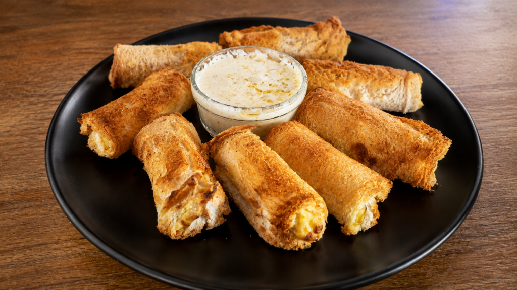 cheese-roll-do-chef-pv-show-1-1024x576 Cheese Roll: Aprenda a Fazer o Tradicional Pão com Queijo da Nova Zelândia