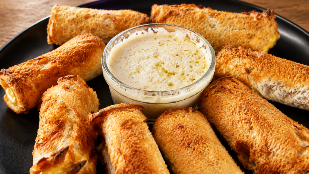 cheese-roll-do-chef-pv-show-3-1024x576 Cheese Roll: Aprenda a Fazer o Tradicional Pão com Queijo da Nova Zelândia