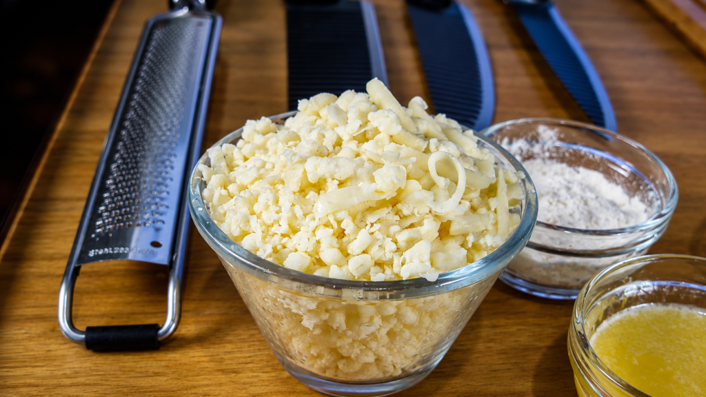 ingredientes-para-Croque-monsieur--1024x576 Croque Monsieur: Aprenda a Fazer o Tradicional Sanduíche Francês Gratinado