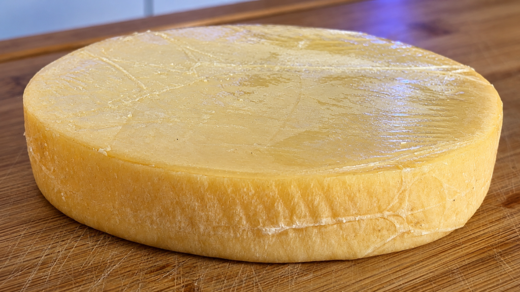 queijo-provolone-para-grelha-1-1024x576 Provoleta Argentina: Aprenda a Fazer a Entrada Mais Famosa dos Churrascos Argentinos