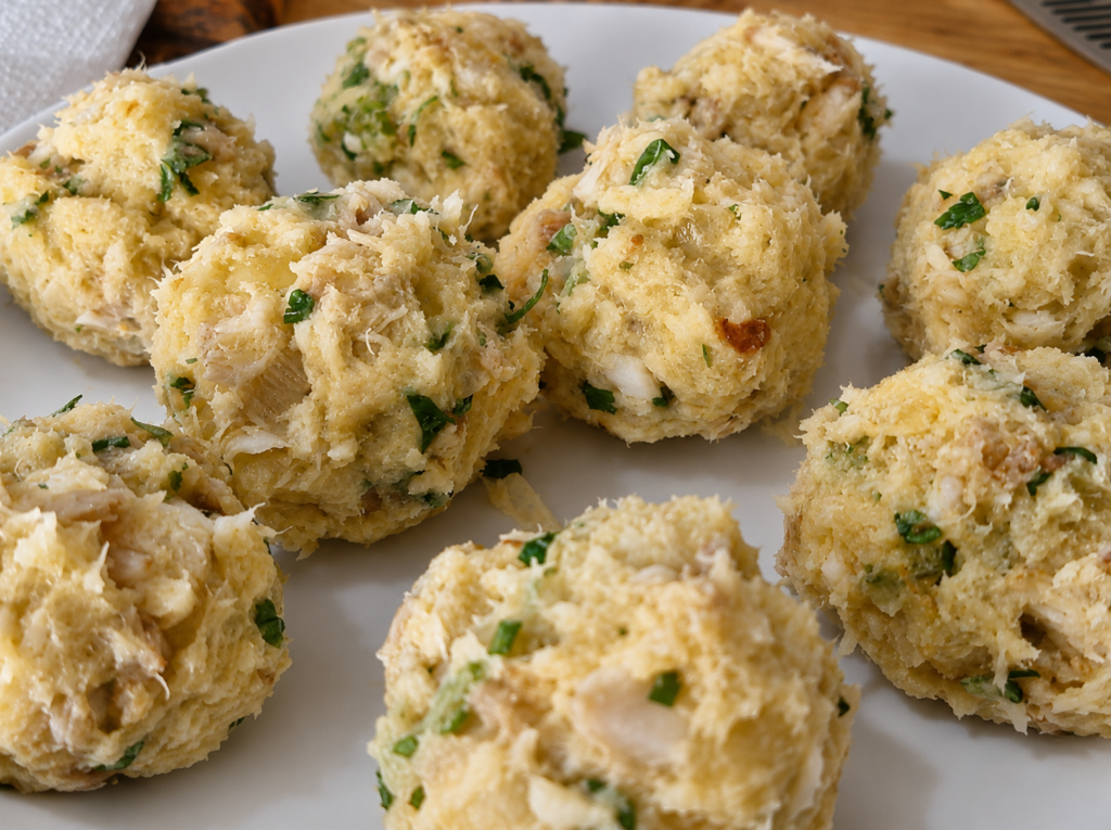 massa-para-bolinho-de-peixe-1024x765 Bolinho de Peixe com Aipim: Crocante por Fora e Cremoso por Dentro