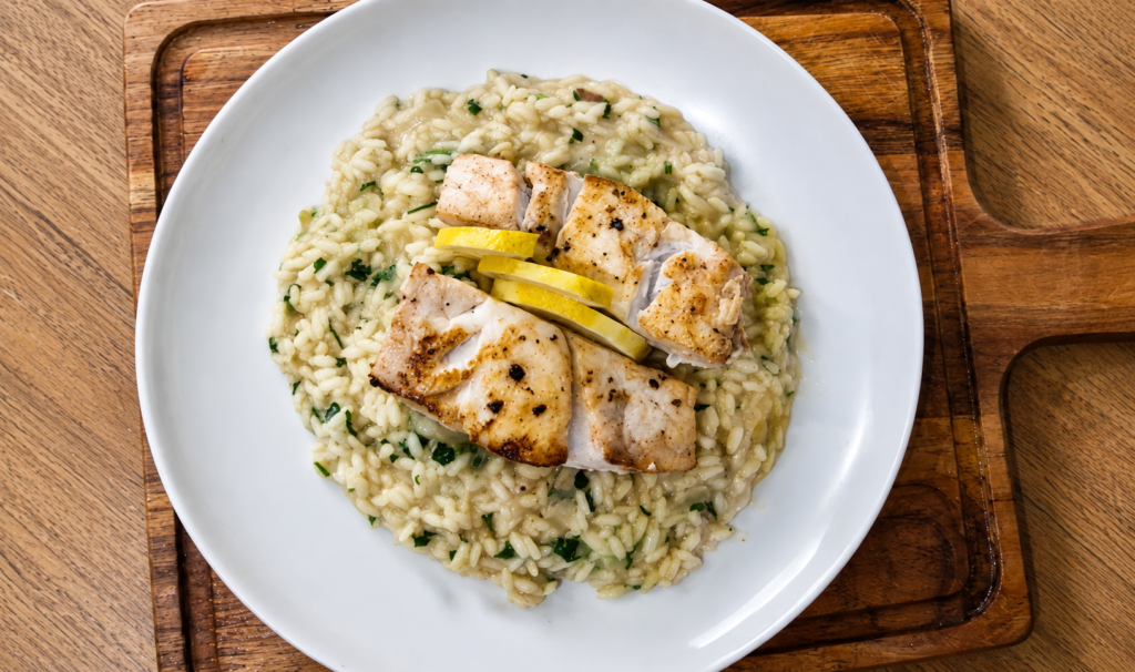risoto-de-limao-siciliano-com-peixe-grelhado-1-1024x606 