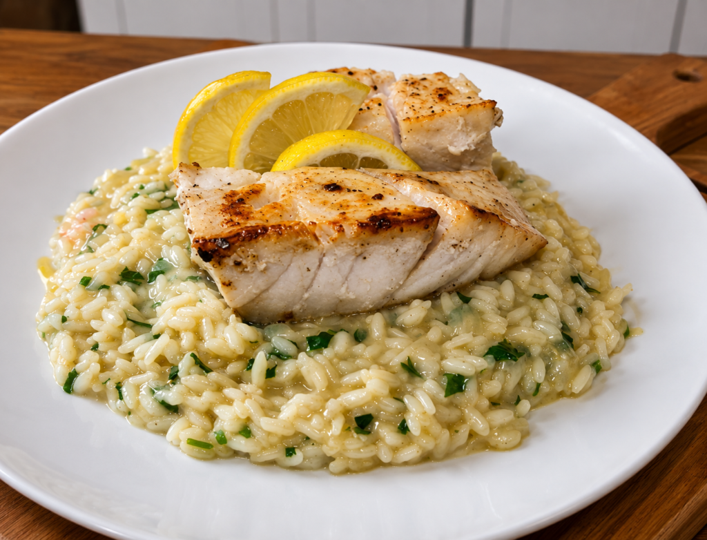 risoto-de-limao-siciliano-com-peixe-grelhado-2-1-1024x782 